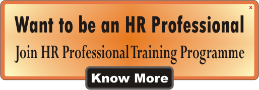 HR Training, HR Professional Training Centre, HR Training Institutes in Delhi, HR Courses in Delhi India, Professional HR Recruitment on job training experience opportunity, Work from home HR opportunity, Freelance HR Recruiter Job Opening
