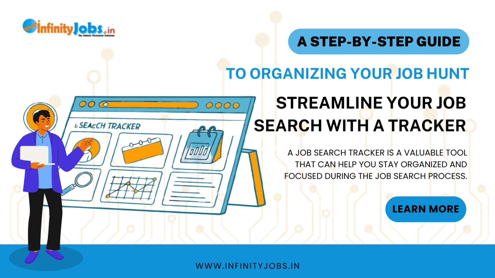 Guide-to-Organizing-Your-Job-Hunt-by-Job-Search-Tracker