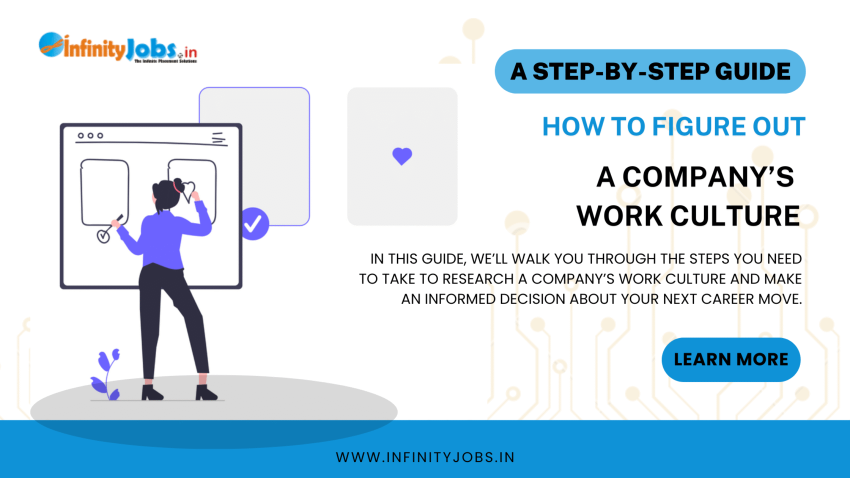 How-to-Figure-Out-A-Companys-Work-Culture